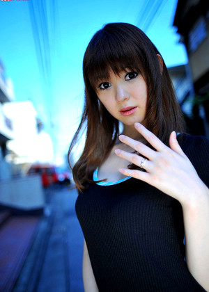 4 Karen Serizawa JapaneseBeauties av model nude pics #18 芹澤カレン 無修正エロ画像 AV女優ギャラリー
