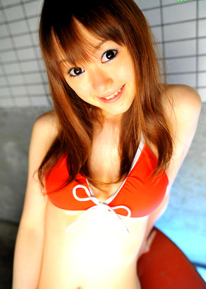 3 Karen Serizawa JapaneseBeauties av model nude pics #2 芹澤カレン 無修正エロ画像 AV女優ギャラリー