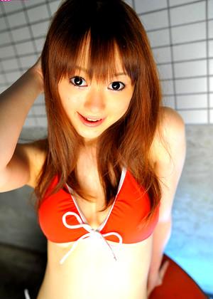 4 Karen Serizawa JapaneseBeauties av model nude pics #2 芹澤カレン 無修正エロ画像 AV女優ギャラリー