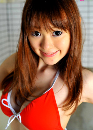 3 Karen Serizawa JapaneseBeauties av model nude pics #3 芹澤カレン 無修正エロ画像 AV女優ギャラリー