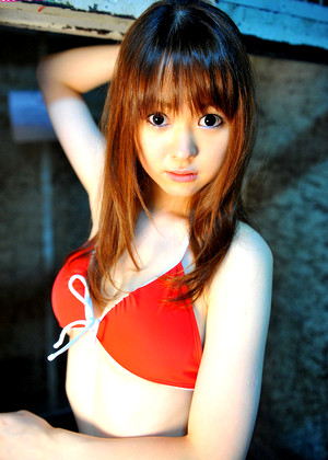 4 Karen Serizawa JapaneseBeauties av model nude pics #3 芹澤カレン 無修正エロ画像 AV女優ギャラリー