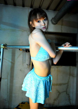10 Karen Serizawa JapaneseBeauties av model nude pics #4 芹澤カレン 無修正エロ画像 AV女優ギャラリー