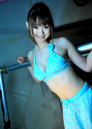 8 Karen Serizawa JapaneseBeauties av model nude pics #4 芹澤カレン 無修正エロ画像 AV女優ギャラリー