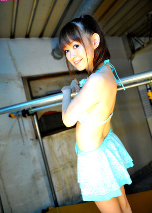 1 Karen Serizawa JapaneseBeauties av model nude pics #5 芹澤カレン 無修正エロ画像 AV女優ギャラリー