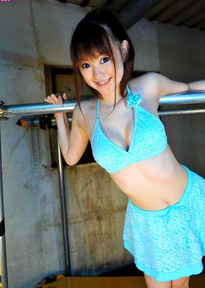 7 Karen Serizawa JapaneseBeauties av model nude pics #5 芹澤カレン 無修正エロ画像 AV女優ギャラリー