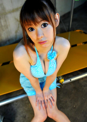 1 Karen Serizawa JapaneseBeauties av model nude pics #6 芹澤カレン 無修正エロ画像 AV女優ギャラリー