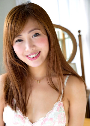 3 Karen Takeda JapaneseBeauties av model nude pics #26 武田華恋 無修正エロ画像 AV女優ギャラリー