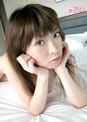 12 Karen JapaneseBeauties av model nude pics #4 カレン 無修正エロ画像 AV女優ギャラリー