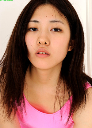 9 Karin Akiho JapaneseBeauties av model nude pics #2 吉沢果梨 無修正エロ画像 AV女優ギャラリー