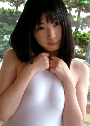 4 Karin Hanase JapaneseBeauties av model nude pics #10 花瀬かりん 無修正エロ画像 AV女優ギャラリー