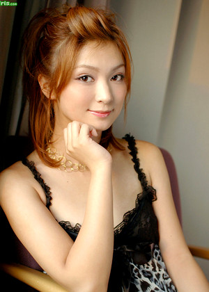5 Karin Honjo JapaneseBeauties av model nude pics #12 本上花梨 無修正エロ画像 AV女優ギャラリー