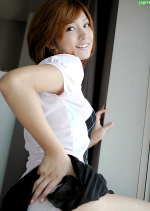 4 Karin Honjo JapaneseBeauties av model nude pics #4 本上花梨 無修正エロ画像 AV女優ギャラリー