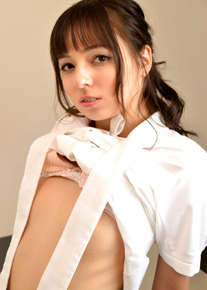 7 Karina Nishida JapaneseBeauties av model nude pics #5 西田カリナ 無修正エロ画像 AV女優ギャラリー