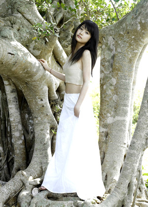 5 Kasumi Arimura JapaneseBeauties av model nude pics #13 有村架純 無修正エロ画像 AV女優ギャラリー