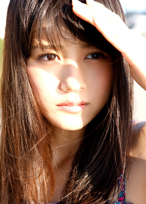 1 Kasumi Arimura JapaneseBeauties av model nude pics #6 有村架純 無修正エロ画像 AV女優ギャラリー