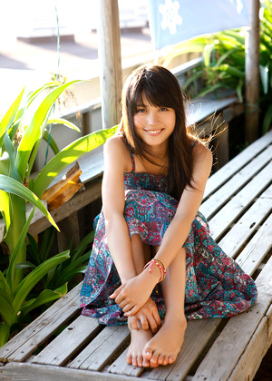5 Kasumi Arimura JapaneseBeauties av model nude pics #6 有村架純 無修正エロ画像 AV女優ギャラリー