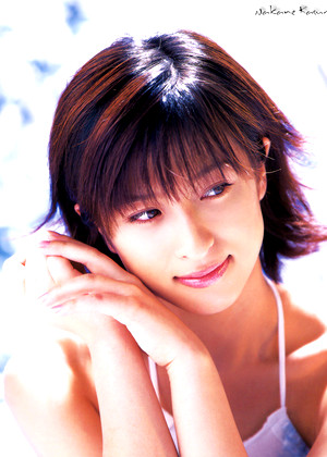 10 Kasumi Nakane JapaneseBeauties av model nude pics #3 仲根かすみ 無修正エロ画像 AV女優ギャラリー