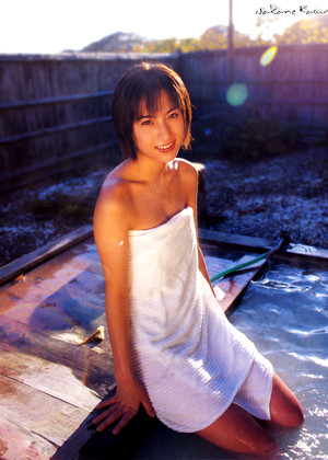 4 Kasumi Nakane JapaneseBeauties av model nude pics #4 仲根かすみ 無修正エロ画像 AV女優ギャラリー