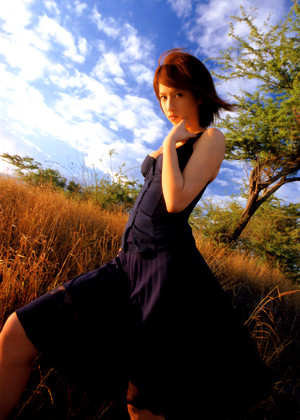 6 Kasumi Nakane JapaneseBeauties av model nude pics #6 仲根かすみ 無修正エロ画像 AV女優ギャラリー