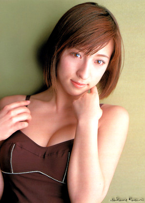 9 Kasumi Nakane JapaneseBeauties av model nude pics #9 仲根かすみ 無修正エロ画像 AV女優ギャラリー