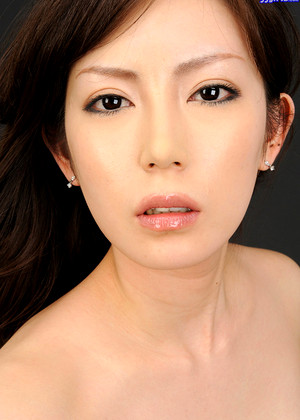 12 Kasumi Nakayama JapaneseBeauties av model nude pics #2 中山かすみ 無修正エロ画像 AV女優ギャラリー