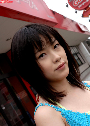 2 Kasumi Uehara JapaneseBeauties av model nude pics #6 上原空 無修正エロ画像 AV女優ギャラリー