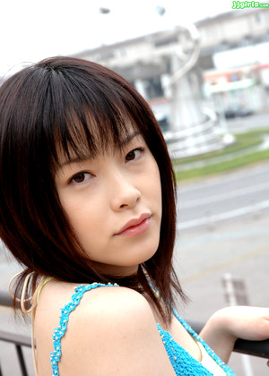 3 Kasumi Uehara JapaneseBeauties av model nude pics #6 上原空 無修正エロ画像 AV女優ギャラリー