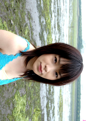 4 Kasumi Uehara JapaneseBeauties av model nude pics #7 上原空 無修正エロ画像 AV女優ギャラリー