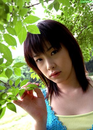 9 Kasumi Uehara JapaneseBeauties av model nude pics #7 上原空 無修正エロ画像 AV女優ギャラリー