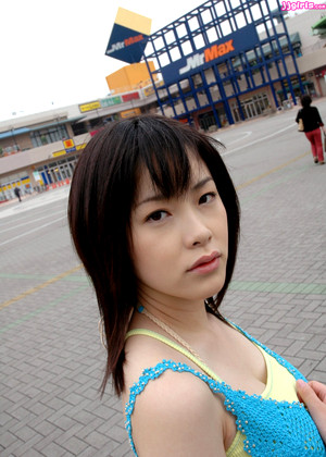 1 Kasumi Uehara JapaneseBeauties av model nude pics #8 上原空 無修正エロ画像 AV女優ギャラリー