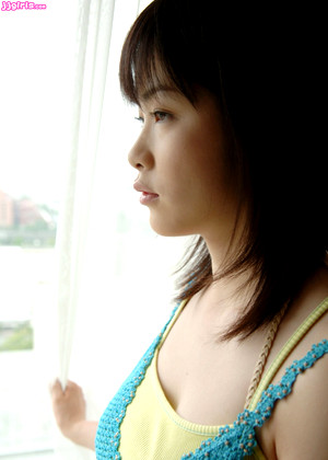 5 Kasumi Uehara JapaneseBeauties av model nude pics #8 上原空 無修正エロ画像 AV女優ギャラリー