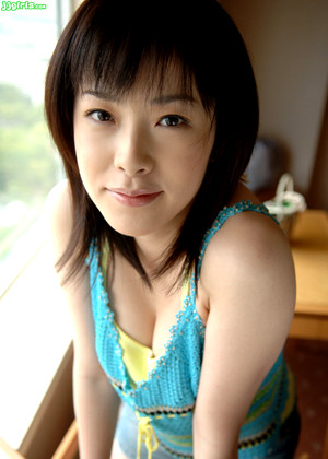2 Kasumi Uehara JapaneseBeauties av model nude pics #9 上原空 無修正エロ画像 AV女優ギャラリー