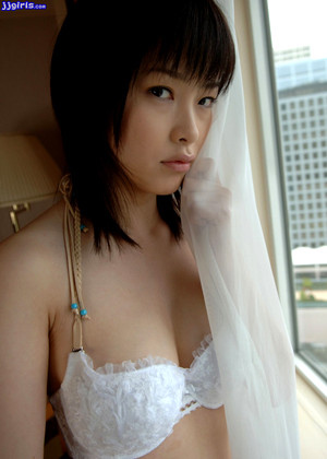 8 Kasumi Uehara JapaneseBeauties av model nude pics #9 上原空 無修正エロ画像 AV女優ギャラリー