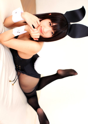 9 Kasyou Rosiel JapaneseBeauties av model nude pics #13 火将ロシエル 無修正エロ画像 AV女優ギャラリー