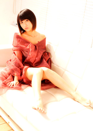 8 Kasyou Rosiel JapaneseBeauties av model nude pics #14 火将ロシエル 無修正エロ画像 AV女優ギャラリー