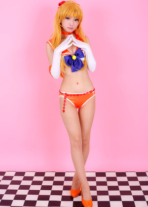 11 Kasyou Rosiel JapaneseBeauties av model nude pics #29 火将ロシエル 無修正エロ画像 AV女優ギャラリー