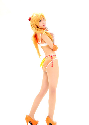 2 Kasyou Rosiel JapaneseBeauties av model nude pics #31 火将ロシエル 無修正エロ画像 AV女優ギャラリー