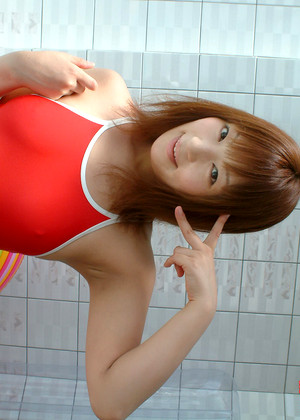 1 Kawaii Akane JapaneseBeauties av model nude pics #12 可愛いあかね 無修正エロ画像 AV女優ギャラリー