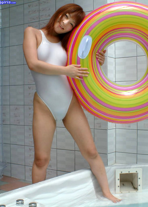 7 Kawaii Akane JapaneseBeauties av model nude pics #13 可愛いあかね 無修正エロ画像 AV女優ギャラリー