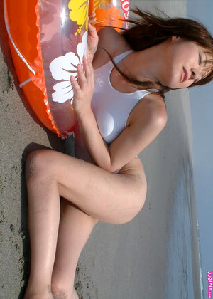 6 Kawaii Aoi JapaneseBeauties av model nude pics #10 素人娘・あおい 無修正エロ画像 AV女優ギャラリー