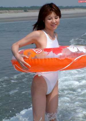 7 Kawaii Aoi JapaneseBeauties av model nude pics #11 素人娘・あおい 無修正エロ画像 AV女優ギャラリー