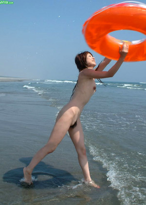 4 Kawaii Aoi JapaneseBeauties av model nude pics #7 素人娘・あおい 無修正エロ画像 AV女優ギャラリー