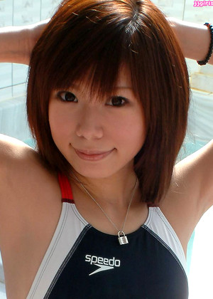 12 Kawaii Hina JapaneseBeauties av model nude pics #5 素人娘・ひな 無修正エロ画像 AV女優ギャラリー
