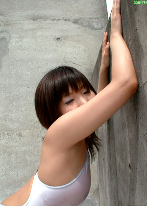 4 Kawaii Miharu JapaneseBeauties av model nude pics #13 素人娘・みはる 無修正エロ画像 AV女優ギャラリー