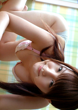 3 Kawaii Miku JapaneseBeauties av model nude pics #2 可愛いミク 無修正エロ画像 AV女優ギャラリー