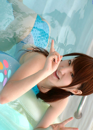 8 Kawaii Miku JapaneseBeauties av model nude pics #9 可愛いミク 無修正エロ画像 AV女優ギャラリー