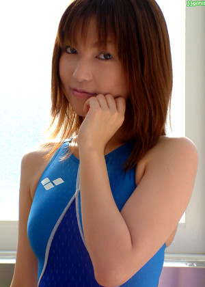 7 Kawaii Shiori JapaneseBeauties av model nude pics #4 素人娘・っしおり 無修正エロ画像 AV女優ギャラリー