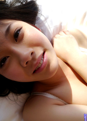 7 Kayo Chiharu JapaneseBeauties av model nude pics #9 千晴かよ 無修正エロ画像 AV女優ギャラリー