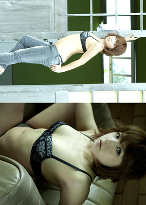 5 Kayo Noro JapaneseBeauties av model nude pics #4 野呂佳代 無修正エロ画像 AV女優ギャラリー
