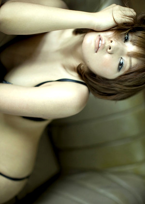 6 Kayo Noro JapaneseBeauties av model nude pics #4 野呂佳代 無修正エロ画像 AV女優ギャラリー